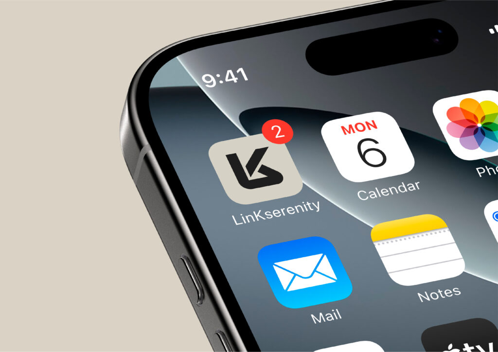 Panne, urgence, administratif ? LinkSerenity accompagne les chauffeurs VTC et taxis avec un service d’assistance et de conciergerie par abonnement.