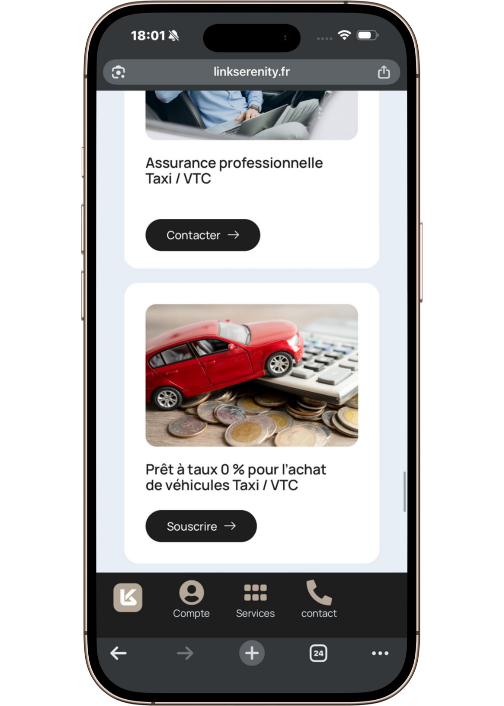 Sans titre (1253 x 1400 px) (1)