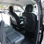 Mercedes Class V - Leasing LLD - Location / Achat
