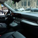 Mercedes Class V - Leasing LLD - Location / Achat